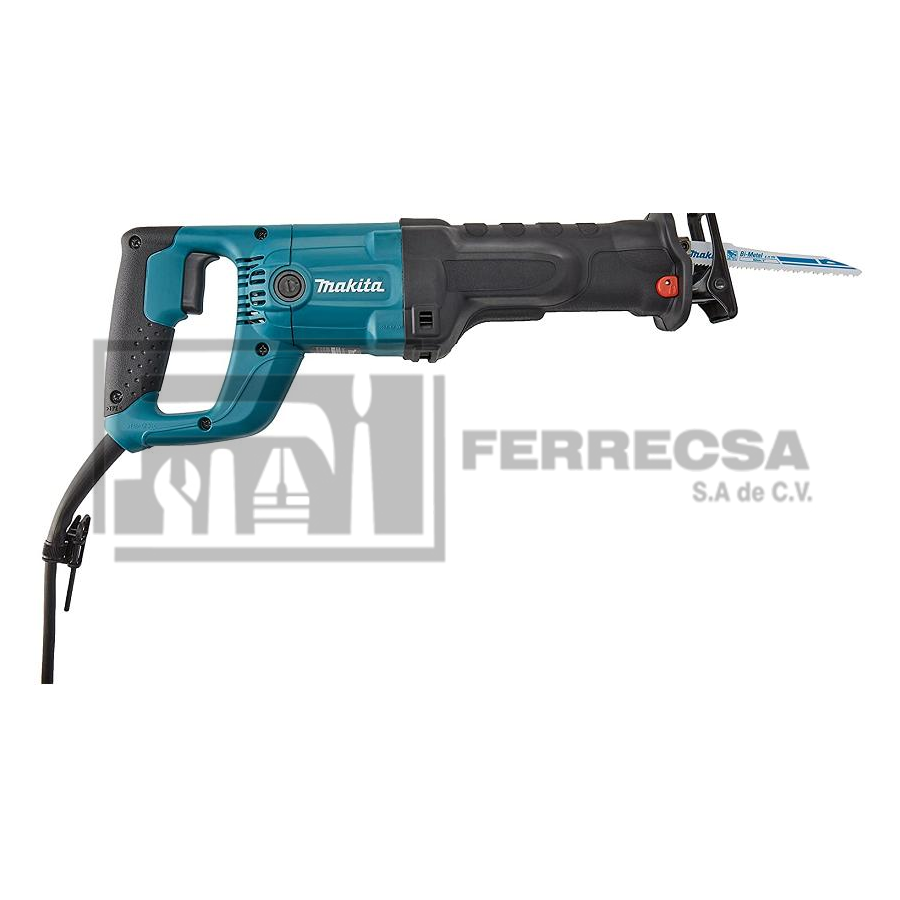 SIERRA SABLE 1010W JR3050 MAKITA Tienda Ferrecsa