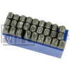 LETRAS GOLPE ALEMAN 10MM 3/8 OBI 278124