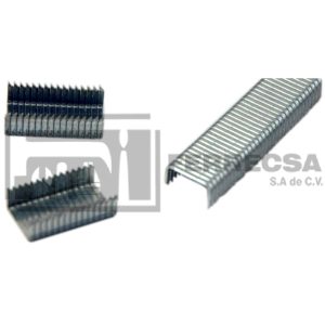 GRAPA ARROW      1/4     T-50 (1250) 249615