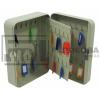 CAJA PARA 48 LLAVES C/LLAVE 25CM OBI TS0070 214557