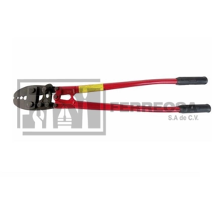 Spazzole Di Carbone Per Motore Per Makita CB-419 HR2450/HR2440/HR2410 Spazzole Di Carbone Per Motore Per Makita CB-419 HR2450/HR2440/HR2410