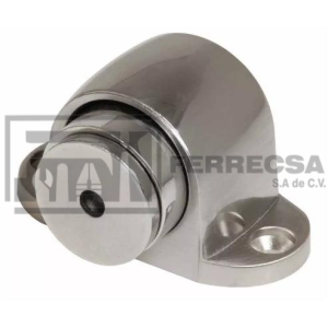 TOPE MAGNETICO NS L1054LCS LOCK