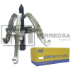 EXTRACTOR D/POLEA 3 PATAS X 4" OBI 246545