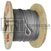 CABLE DE ACERO 1/16" X 499 M OBI 213697/194610