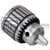 BROQUERO ROSCADO JACOBS 3/8"-3/8" 212232/2BA/6219