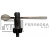 LLAVE JACOBS TK3H(3,34,14N) 259937