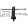 LLAVE JACOBS TK5 (20N) 259939