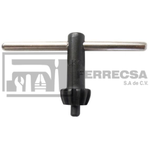 LLAVE JACOBS TK0 (0) 259934