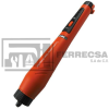 DETECTOR PARA GASES TIPO PLUMA OBI 239208*