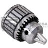 BROQUERO ROSCA PESADO 1/2-1/2" 20H 26BA 14947 JACOBS 212237*