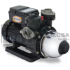 BOMBA PRESURIZADORA 110/220V 1HP ASB-100 EVANS BP7/10ME100*