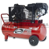 COMPRESOR GASOLINA 7HP 108LTR EVANS E150G0700TH-108*