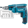 TALADRO 1/4"   230W. DP2010 MAKITA*