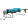 TALADRO ANGULAR 3/8 VV 450W DA3010F MAKITA*