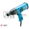 LLAVE DE IMPACTO 1/2 360W   6905H  MAKITA*