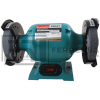 ESMERIL DE BANCO 1/2 HP 6"  GB601  MAKITA*