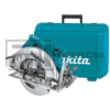 SIERRA CIRCULAR 7 1/4 1800W 5007NK MAKITA*