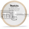 DISCO PARA VIDRIO DE 3 3/8 MAKITA A01323/B-21082