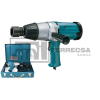 LLAVE DE IMPACTO 3/4" MOD. 6906 MAKITA*