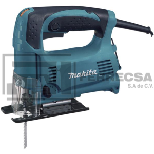 SIERRA CALADORA VV PENDULAR 450W 4328K MAKITA*