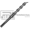 BROCA SDS PLUS MAKITA 1/2 X 6 1/4 D00963