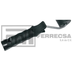 RODILLO PARA LONA MAKITA PR00000035*