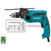 ROTOMARTILLO 1/2 VVR 840W HP1640 MAKITA*