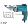 CIZALLA  CAL 18 710W JS1300 MAKITA*