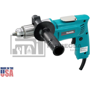 TALADRO 1/2 VVR 740W 6303H MAKITA*