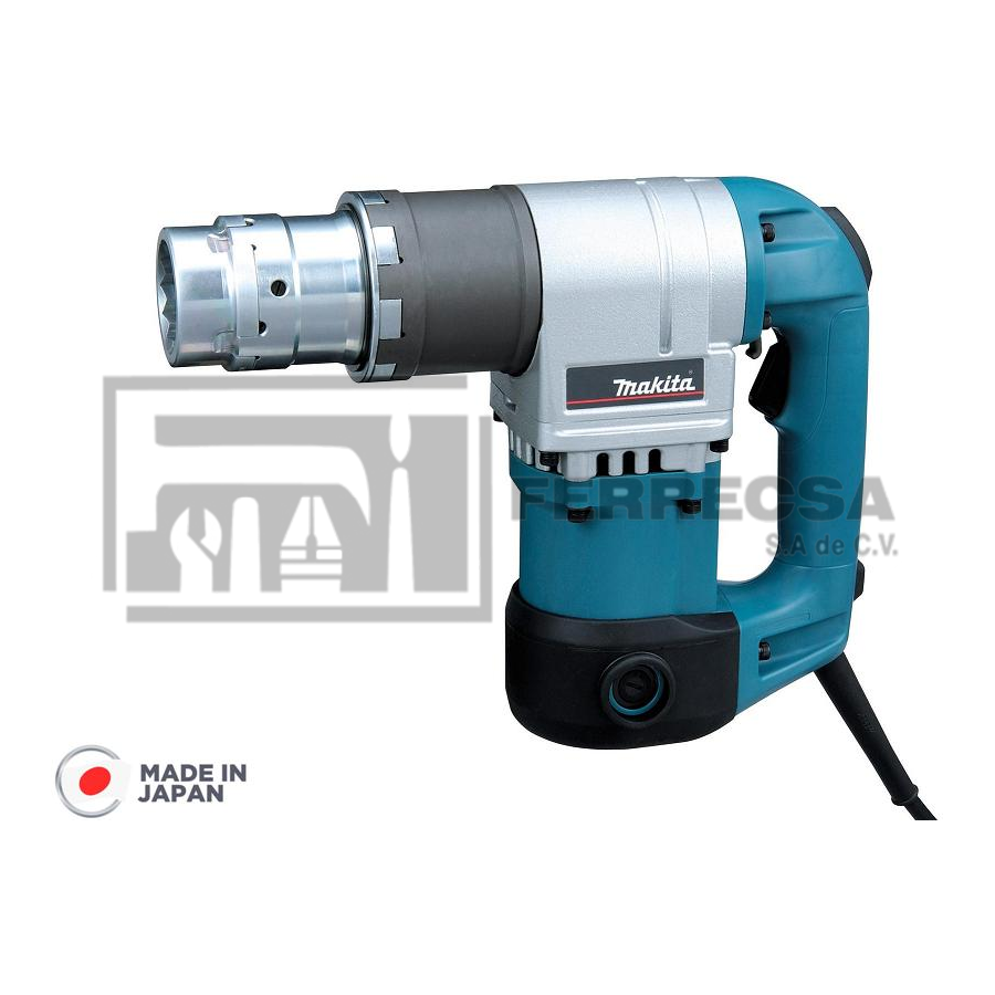 Degolladora De Tornillo 78 1 Makita 6924n Tienda Ferrecsa 