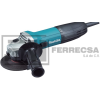 MINIESMERILADORA 4" MAKITA 650W GA4030*