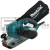 LIJADORA DE BANDA 4 X 24" M9400B MAKITA*