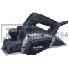 CEPILLO 3 1/4 580W MAKITA M1902B*