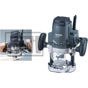 ROUTER 3HP MAKITA M3600G/M3600B*