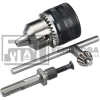 BROQUERO ADAPTADOR SDS PLUS 1940417 MAKITA