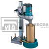 SACA NUCLEOS MAKITA DM121*