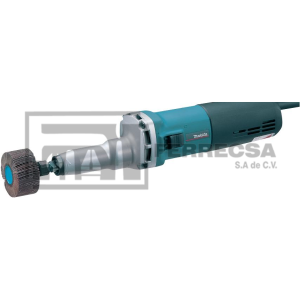 RECTIFICADOR 1/4" MAKITA GD0810C*