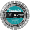 DISCO SEGMENTADO 14" MAKITA A94736*