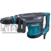 DEMOLEDOR SDS-MAX 1510W HM1213C MAKITA*