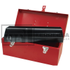 CAJA METALICA D3 URREA 16"