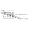 LLAVE ESPAÑOLA URREA 16 X 17MM 31617