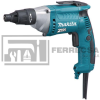 ATORNILLADOR 570W MAKITA FS2500*