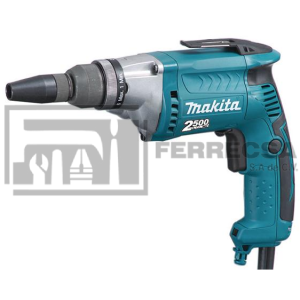 ATORNILLADOR 570W MAKITA FS2700*