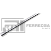 EXTENSION URREA 1/4 X 6 4761