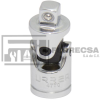 NUDO UNIVERSAL URREA 1/4 X 15/16 4770