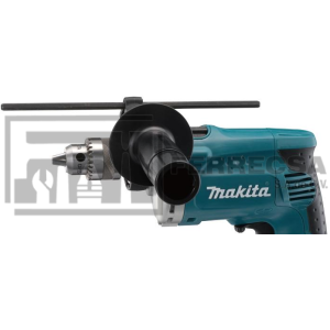 ROTOMARTILLO MAKITA 3/8" 400W VVR HP1230*