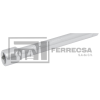 EXTENSION URREA 3/8 X 6 526006