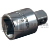 ADAPATADOR URREA 1/2 HEMBRA A 3/8 MACHO 5254