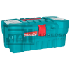 CAJA DE HERRAMIENTA 16" MAKITA 7167