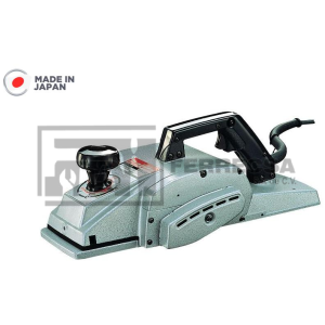 CEPILLO 6-1/8" 1140W 1805N MAKITA*